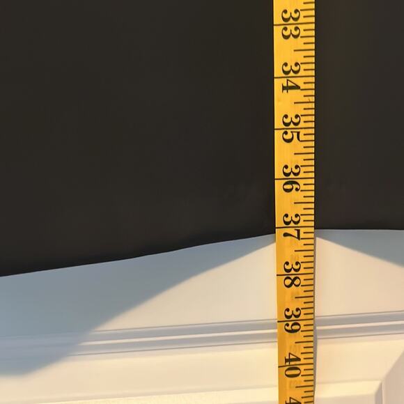 Chelsea28 Cocktail Dress, NWT - Picture 11 of 11